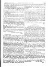 Irish Ecclesiastical Gazette Tuesday 20 November 1866 Page 13