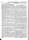 Irish Ecclesiastical Gazette Tuesday 20 November 1866 Page 14