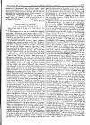 Irish Ecclesiastical Gazette Tuesday 20 November 1866 Page 15