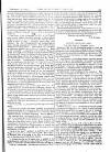Irish Ecclesiastical Gazette Tuesday 20 November 1866 Page 17