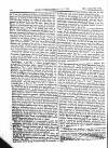 Irish Ecclesiastical Gazette Tuesday 20 November 1866 Page 18
