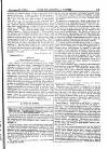 Irish Ecclesiastical Gazette Tuesday 20 November 1866 Page 19