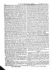 Irish Ecclesiastical Gazette Tuesday 20 November 1866 Page 20