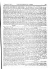 Irish Ecclesiastical Gazette Tuesday 20 November 1866 Page 21