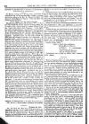 Irish Ecclesiastical Gazette Tuesday 20 November 1866 Page 24