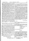 Irish Ecclesiastical Gazette Tuesday 20 November 1866 Page 25