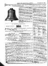 Irish Ecclesiastical Gazette Tuesday 20 November 1866 Page 26