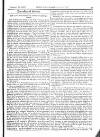 Irish Ecclesiastical Gazette Monday 25 February 1867 Page 5
