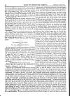 Irish Ecclesiastical Gazette Monday 25 February 1867 Page 6