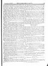 Irish Ecclesiastical Gazette Monday 25 February 1867 Page 9