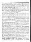 Irish Ecclesiastical Gazette Monday 25 February 1867 Page 10