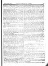 Irish Ecclesiastical Gazette Monday 25 February 1867 Page 11