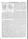 Irish Ecclesiastical Gazette Monday 25 February 1867 Page 12