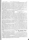 Irish Ecclesiastical Gazette Monday 25 February 1867 Page 13