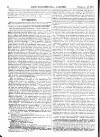 Irish Ecclesiastical Gazette Monday 25 February 1867 Page 14