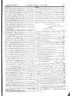 Irish Ecclesiastical Gazette Monday 25 February 1867 Page 15