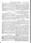 Irish Ecclesiastical Gazette Monday 25 February 1867 Page 16
