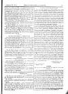 Irish Ecclesiastical Gazette Monday 25 February 1867 Page 17
