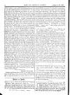 Irish Ecclesiastical Gazette Monday 25 February 1867 Page 18
