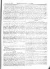 Irish Ecclesiastical Gazette Monday 25 February 1867 Page 19