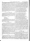 Irish Ecclesiastical Gazette Monday 25 February 1867 Page 20