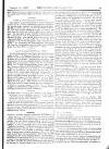 Irish Ecclesiastical Gazette Monday 25 February 1867 Page 21