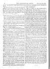 Irish Ecclesiastical Gazette Monday 25 February 1867 Page 22