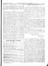 Irish Ecclesiastical Gazette Monday 25 February 1867 Page 23