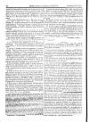 Irish Ecclesiastical Gazette Monday 25 February 1867 Page 24