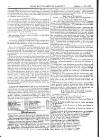 Irish Ecclesiastical Gazette Monday 25 February 1867 Page 26