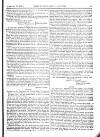 Irish Ecclesiastical Gazette Monday 25 February 1867 Page 29