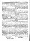 Irish Ecclesiastical Gazette Monday 25 February 1867 Page 30
