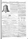 Irish Ecclesiastical Gazette Monday 25 February 1867 Page 31