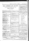 Irish Ecclesiastical Gazette Monday 25 February 1867 Page 32
