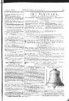 Irish Ecclesiastical Gazette Friday 19 July 1867 Page 3