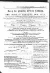 Irish Ecclesiastical Gazette Friday 19 July 1867 Page 4