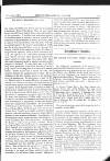 Irish Ecclesiastical Gazette Friday 19 July 1867 Page 5