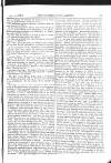 Irish Ecclesiastical Gazette Friday 19 July 1867 Page 7
