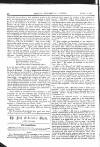 Irish Ecclesiastical Gazette Friday 19 July 1867 Page 8