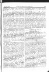 Irish Ecclesiastical Gazette Friday 19 July 1867 Page 9