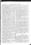 Irish Ecclesiastical Gazette Friday 19 July 1867 Page 11