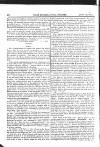 Irish Ecclesiastical Gazette Friday 19 July 1867 Page 12