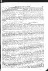 Irish Ecclesiastical Gazette Friday 19 July 1867 Page 13