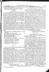 Irish Ecclesiastical Gazette Friday 19 July 1867 Page 23