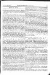 Irish Ecclesiastical Gazette Monday 19 August 1867 Page 11