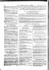 Irish Ecclesiastical Gazette Friday 18 October 1867 Page 2