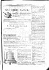 Irish Ecclesiastical Gazette Friday 18 October 1867 Page 3