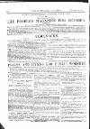 Irish Ecclesiastical Gazette Friday 18 October 1867 Page 4