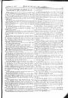 Irish Ecclesiastical Gazette Friday 18 October 1867 Page 5