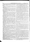Irish Ecclesiastical Gazette Friday 18 October 1867 Page 6